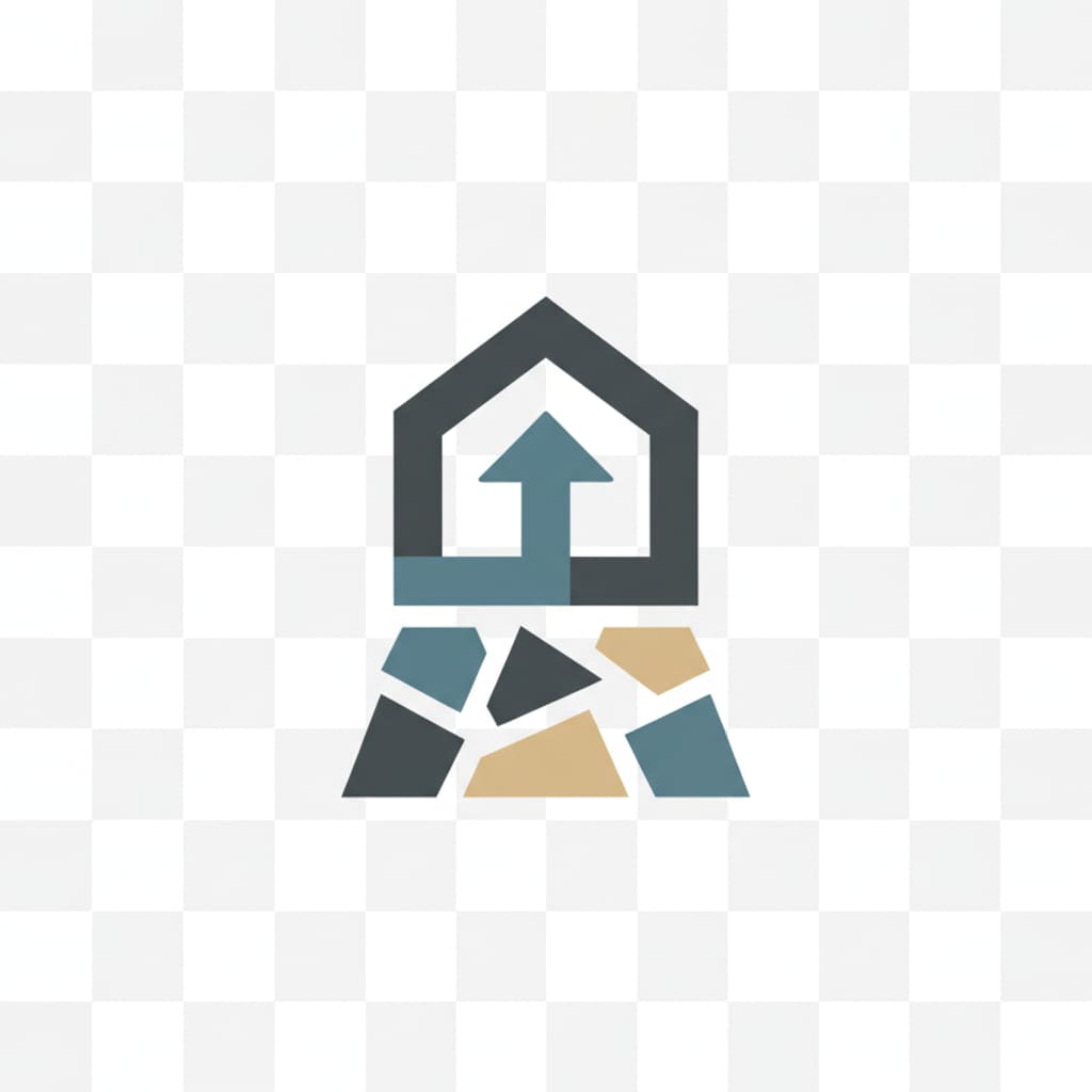 ViaBusan Logo